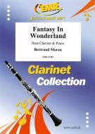 Fantasy In Wonderland Download