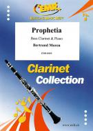 Prophetia Download