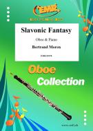 Slavonic Fantasy Download