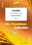 Aladdin Download