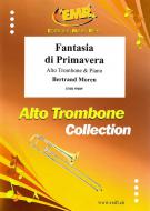 Fantasia di Primavera Download