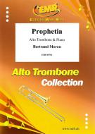 Prophetia Download