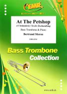 At The Petshop Download