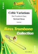 Celtic Variations Download