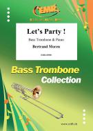 Let's Party ! Download