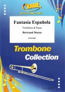 Fantasia Espanola Download