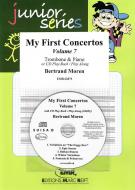 My First Concertos Vol. 7 Download