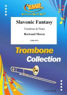 Slavonic Fantasy Download