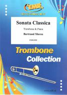 Sonata Classica Download
