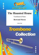 The Haunted House Download