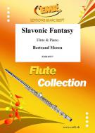 Slavonic Fantasy Download