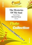 The Mysteries Of The Soul Download