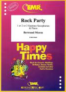 Rock Party Download