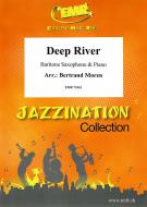 Deep River Download