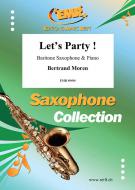 Let's Party ! Download