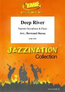 Deep River Download
