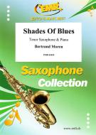 Shades Of Blues Download