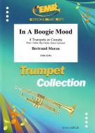 In A Boogie Mood Download