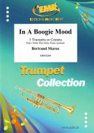 In A Boogie Mood Download