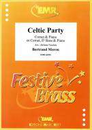 Celtic Party Download