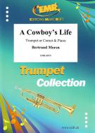 A Cowboy's Life Download