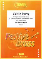 Celtic Party Download