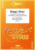 Happy Hour Download
