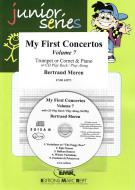 My First Concertos Vol. 7 Download