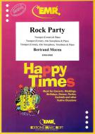 Rock Party Download