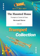 The Haunted House Download