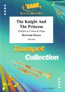 The Knight And The Princess Download