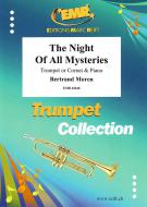 The Night Of All Mysteries Download
