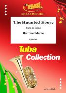The Haunted House Download