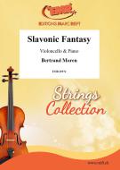 Slavonic Fantasy Download