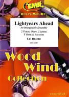 Lightyears Ahead Download