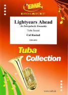 Lightyears Ahead Download