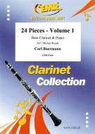 24 Pieces Vol. 1 Download