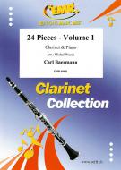 24 Pieces Vol. 1 Download