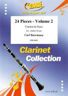 24 Pieces Vol. 2 Download