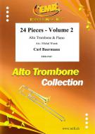 24 Pieces Vol. 2 Download