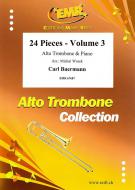 24 Pieces Vol. 3 Download