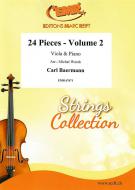 24 Pieces Vol. 2 Download