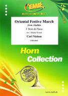 Oriental Festive March Download