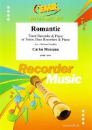 Romantic Download