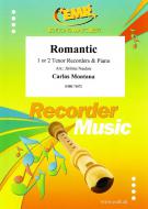 Romantic Download