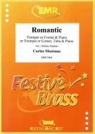 Romantic Download