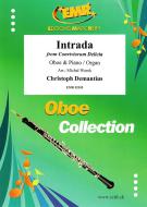 Intrada Download