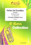 Orfeo Ed Euridice Download
