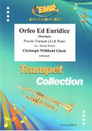 Orfeo Ed Euridice Download