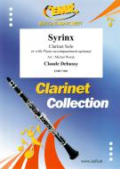 Syrinx Download